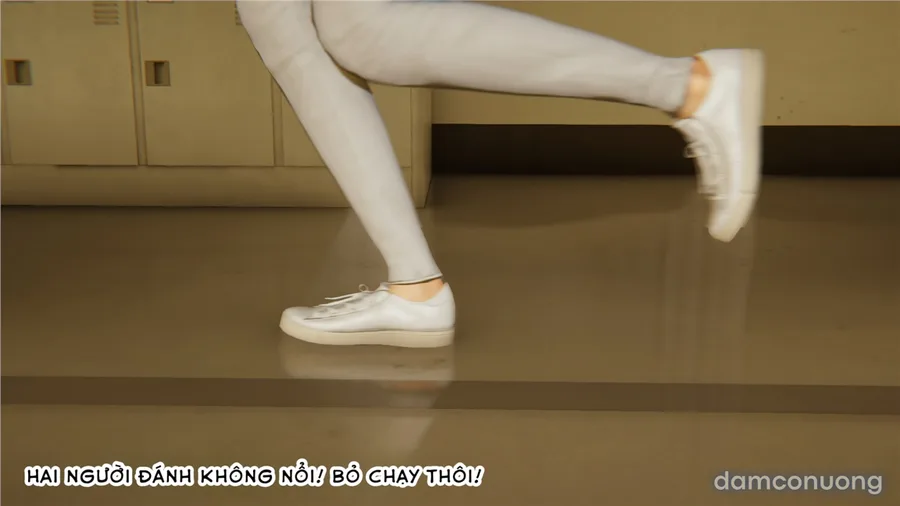 Bậc Thầy Bắt Thú Cưng 