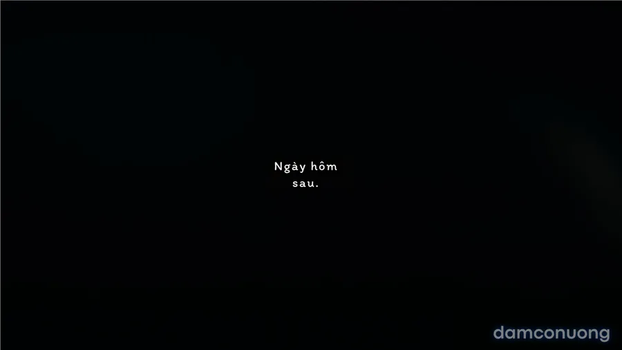 Bậc Thầy Bắt Thú Cưng 