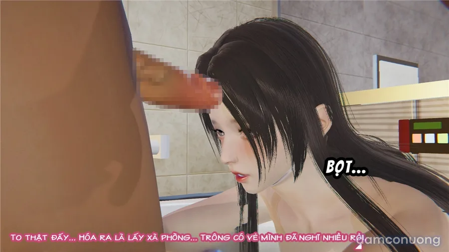 Bậc Thầy Bắt Thú Cưng 