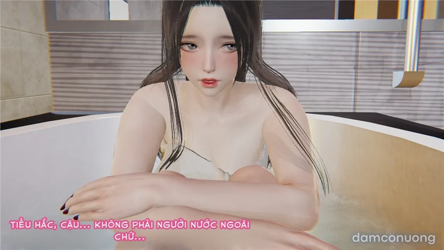 Bậc Thầy Bắt Thú Cưng 