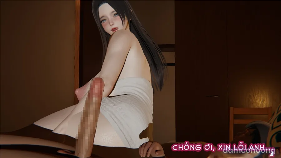 Bậc Thầy Bắt Thú Cưng 