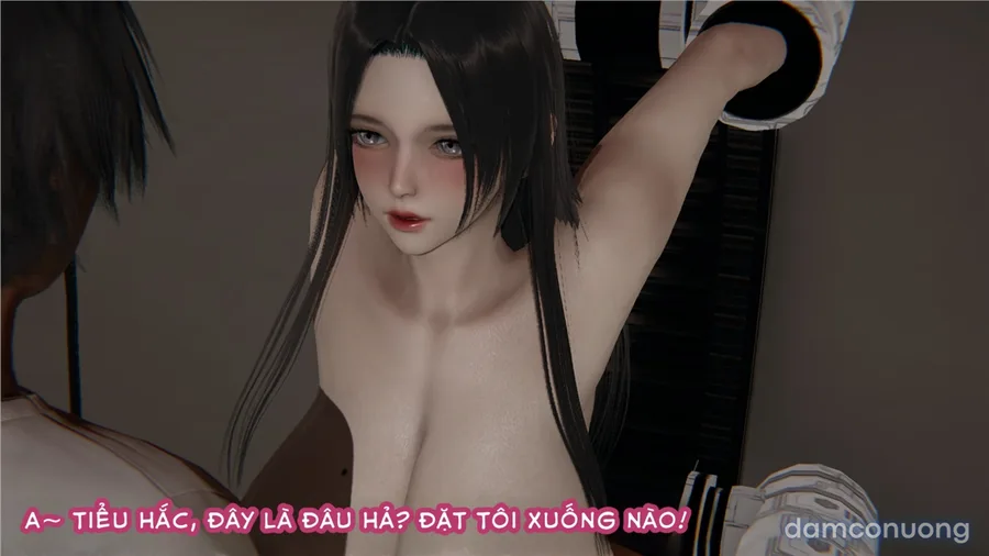 Bậc Thầy Bắt Thú Cưng 