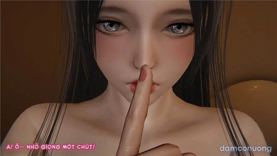 Bậc Thầy Bắt Thú Cưng 