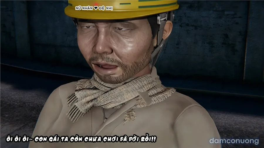 Bậc Thầy Bắt Thú Cưng 