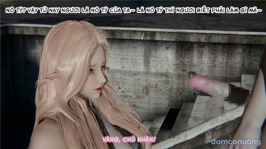 Bậc Thầy Bắt Thú Cưng 
