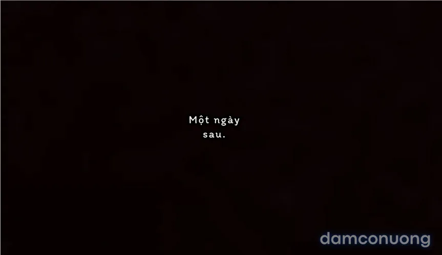 Bậc Thầy Bắt Thú Cưng 
