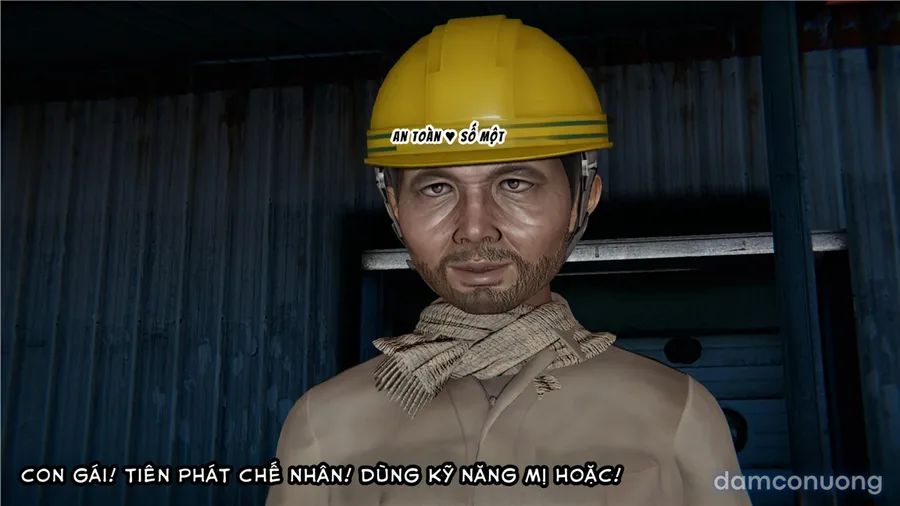 Bậc Thầy Bắt Thú Cưng 