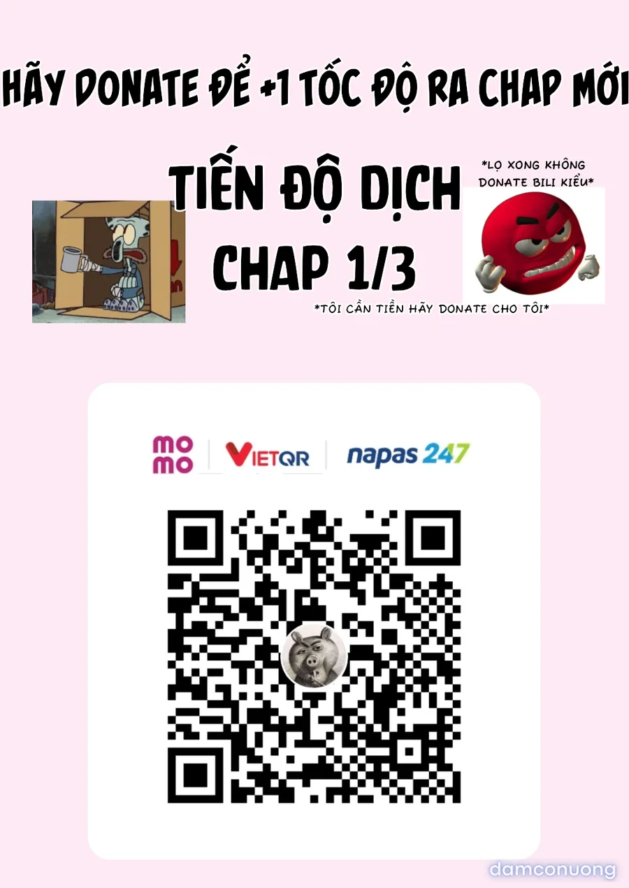 Nhật Ký Săn Cặc Của Em Gyaru Mọng Nước 