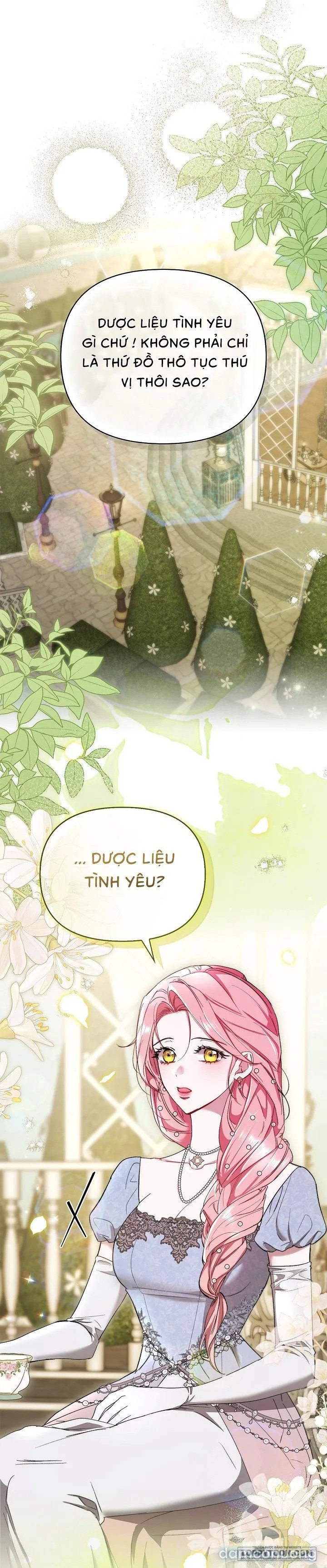 Tôi Đã Ăn Thay Cho Chồng 