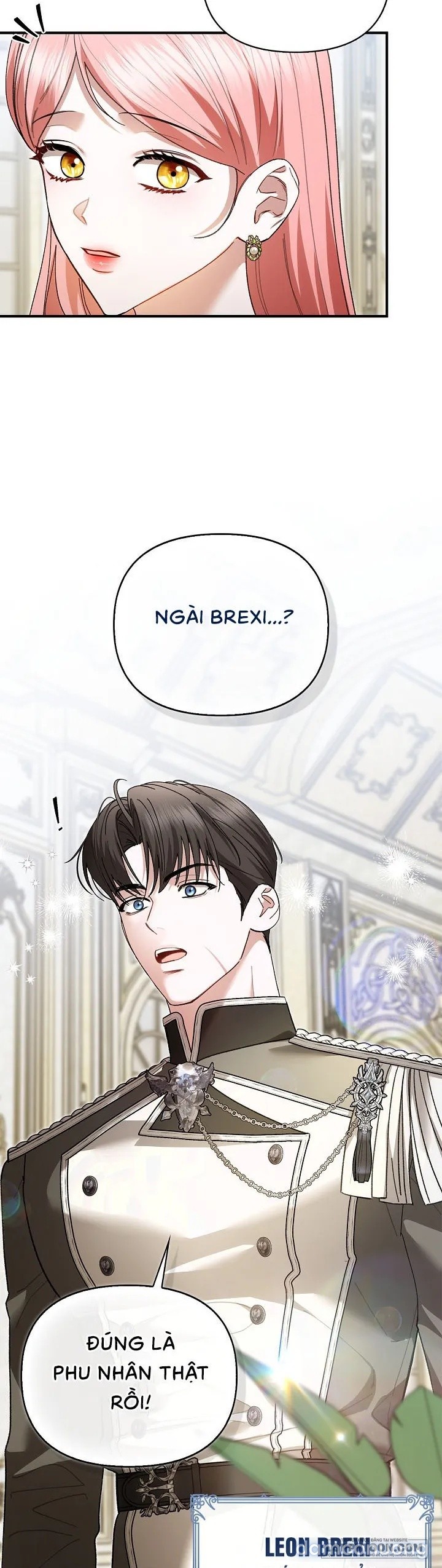 Tôi Đã Ăn Thay Cho Chồng 