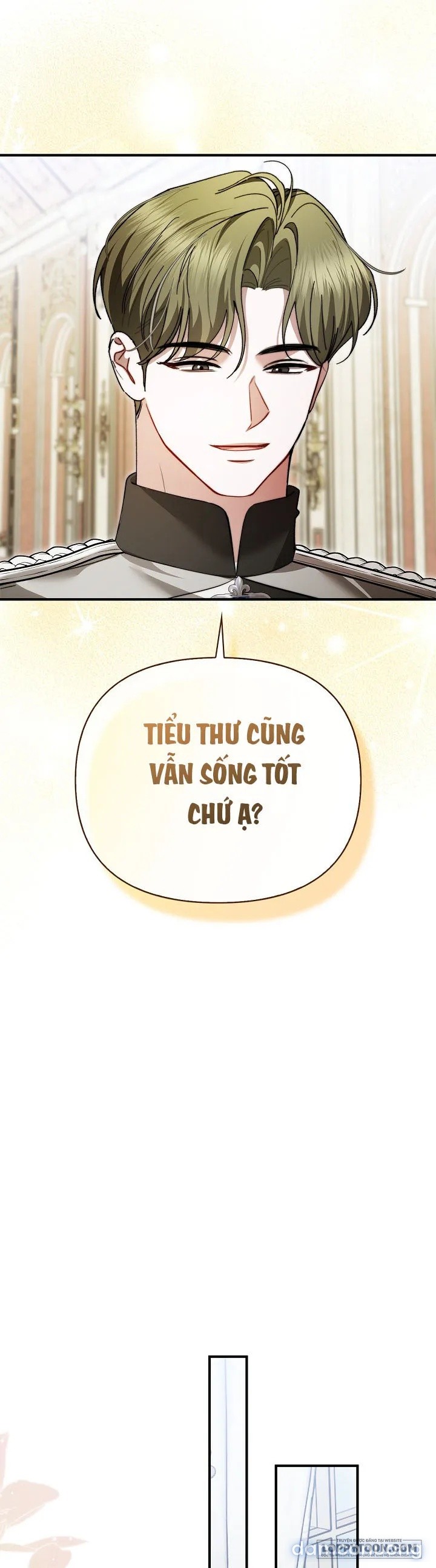 Tôi Đã Ăn Thay Cho Chồng 