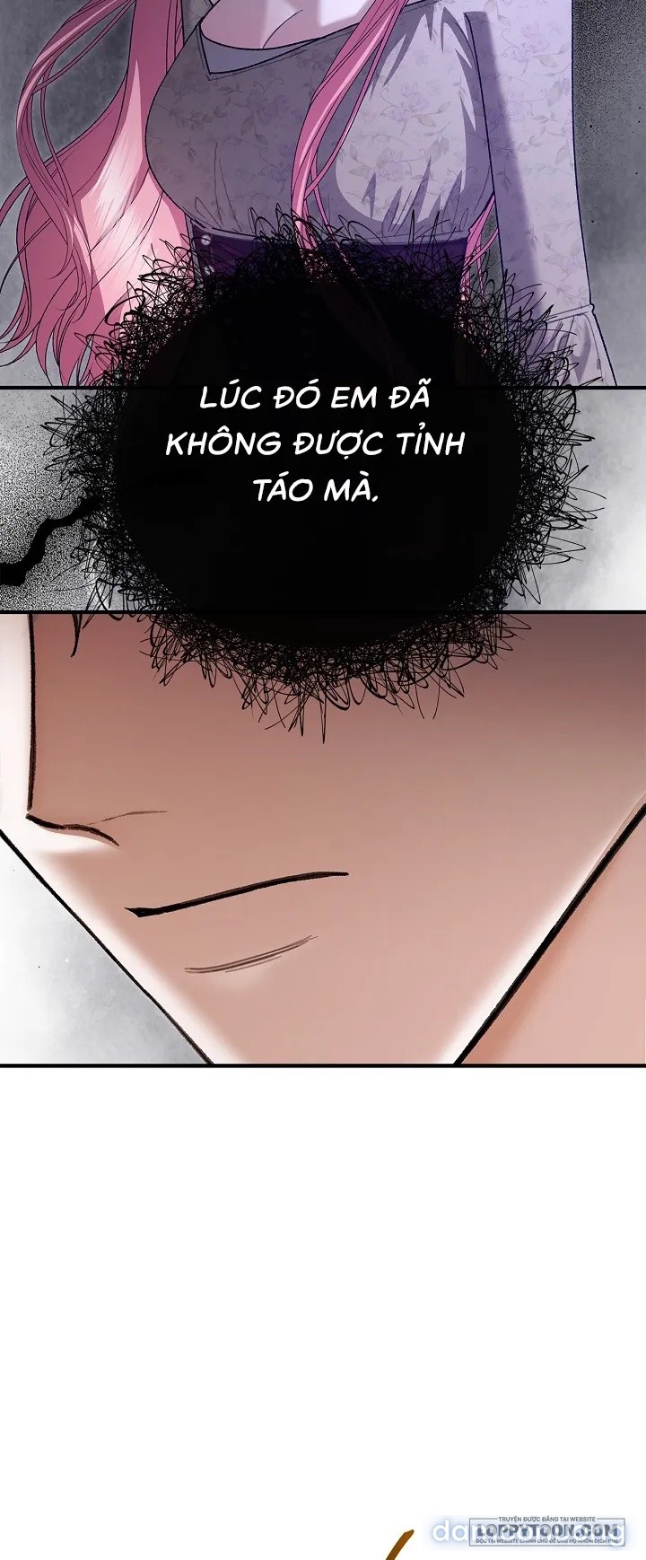 Tôi Đã Ăn Thay Cho Chồng 