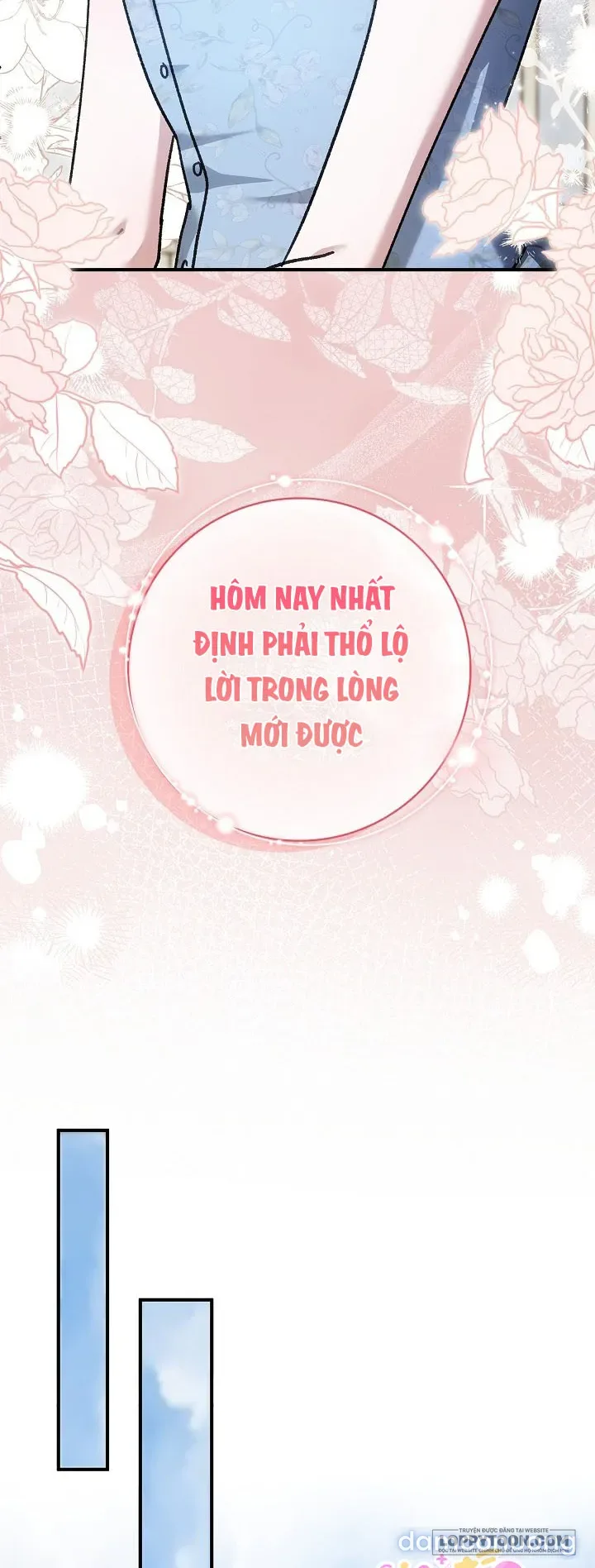 Tôi Đã Ăn Thay Cho Chồng 