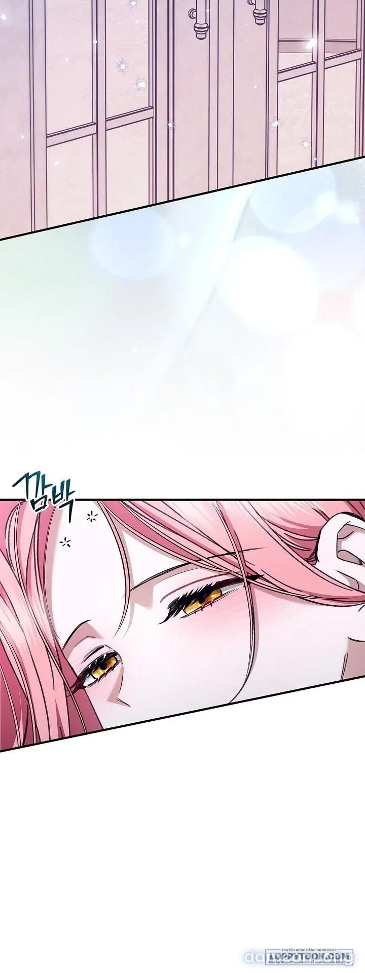 Tôi Đã Ăn Thay Cho Chồng 