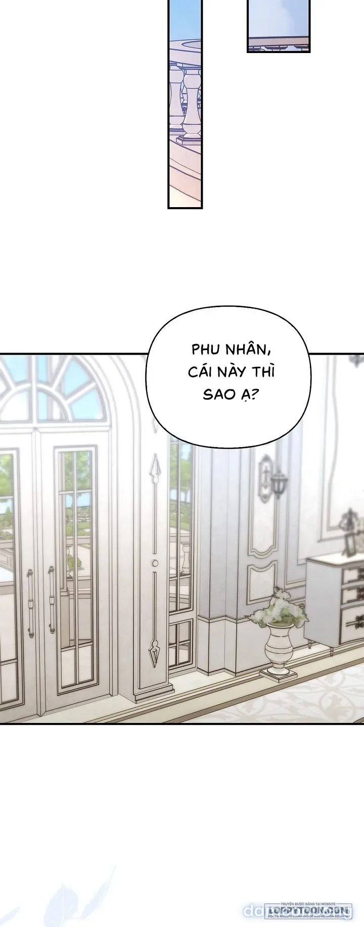 Tôi Đã Ăn Thay Cho Chồng 