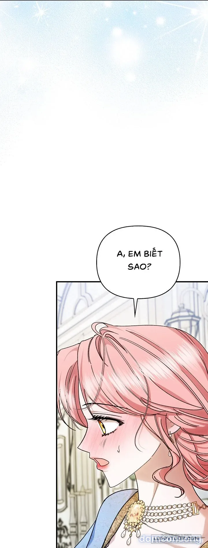 Tôi Đã Ăn Thay Cho Chồng 
