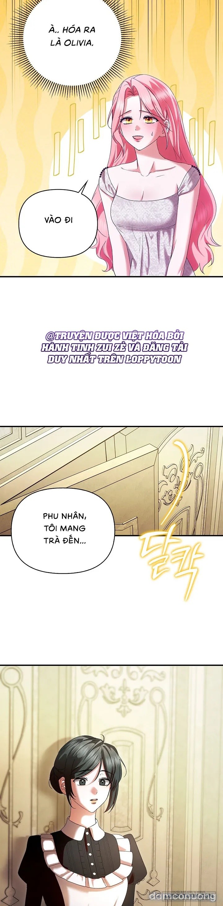 Tôi Đã Ăn Thay Cho Chồng 