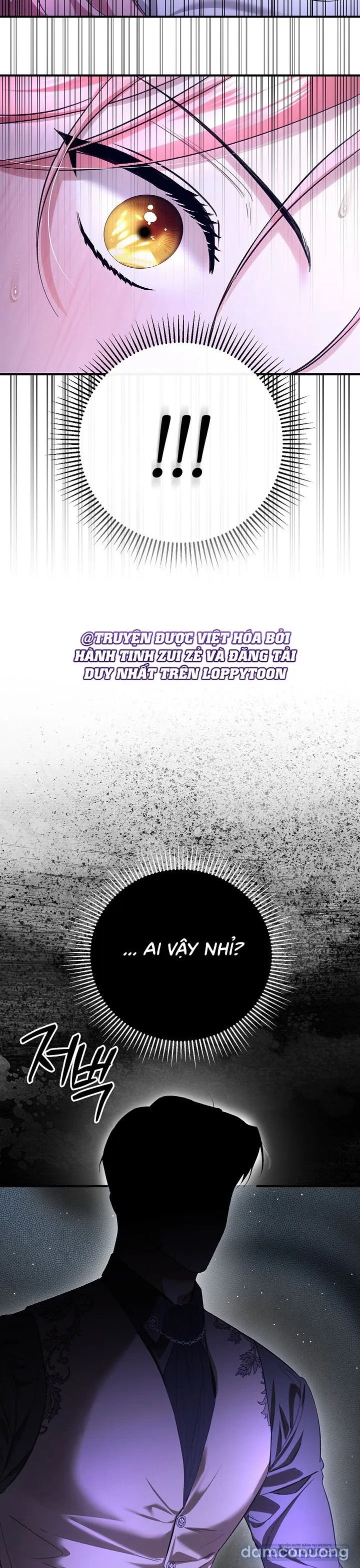 Tôi Đã Ăn Thay Cho Chồng 