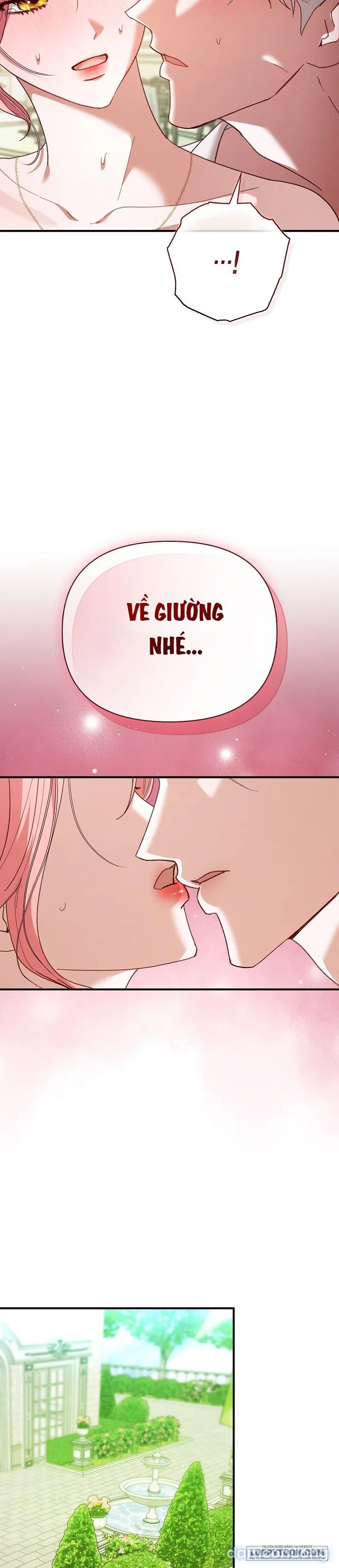 Tôi Đã Ăn Thay Cho Chồng 