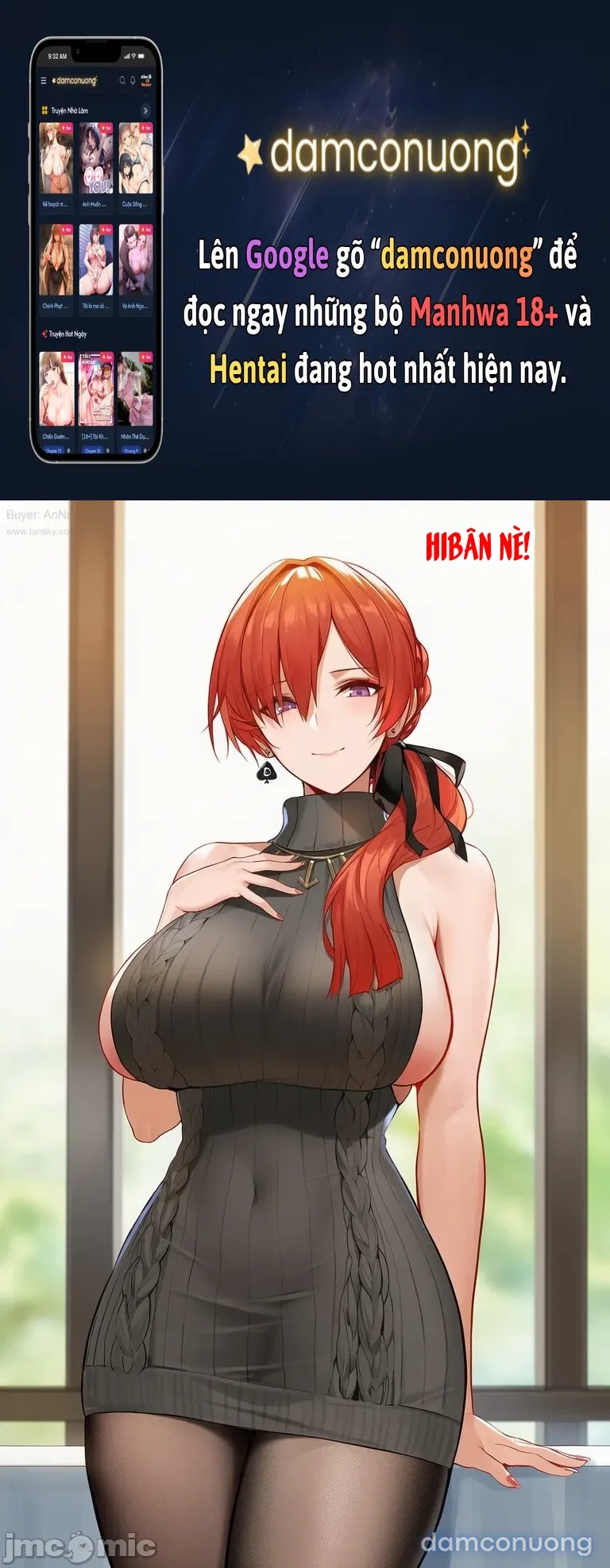 Azur lane x BBC 