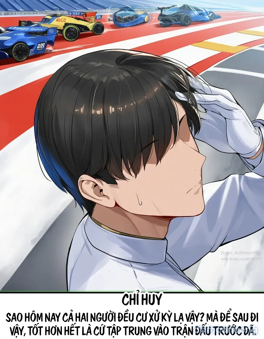 Azur lane x BBC 