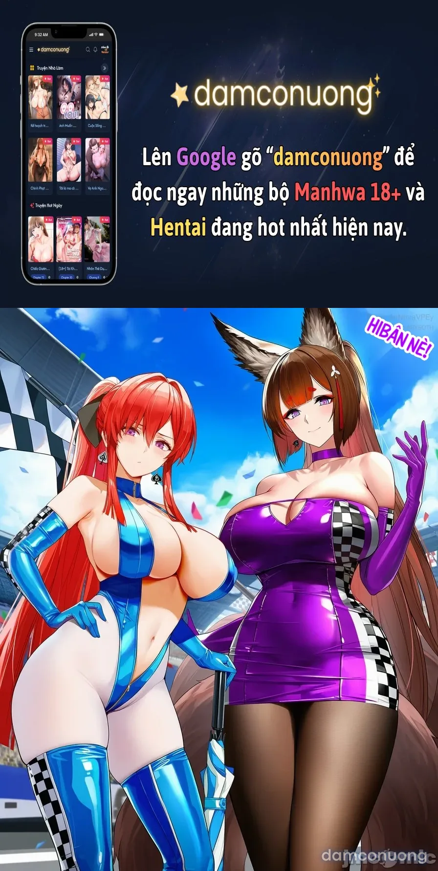 Azur lane x BBC 