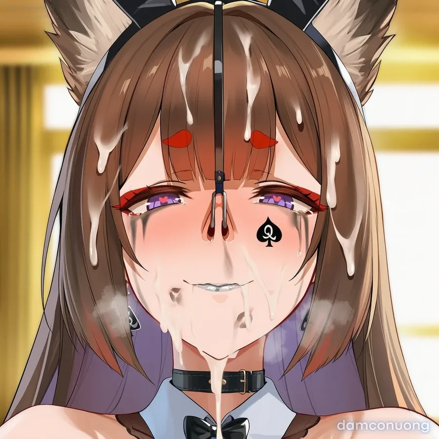 Azur lane x BBC 