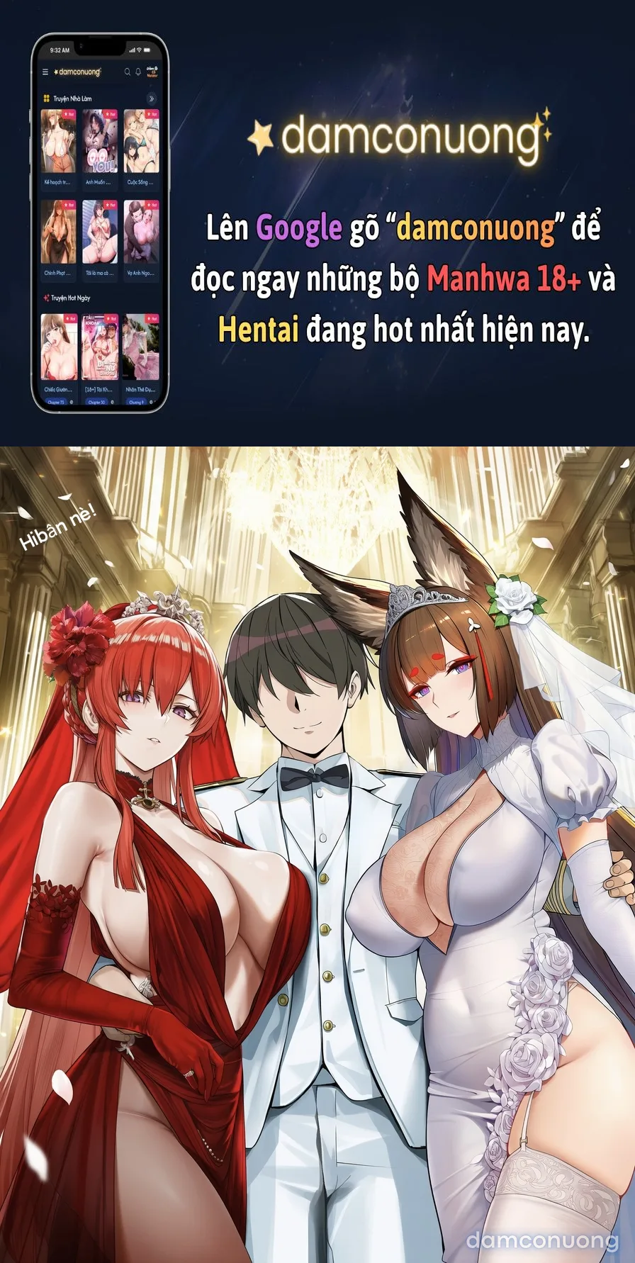Azur lane x BBC 