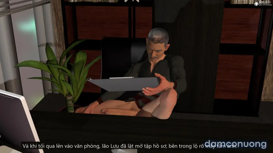Hành trình kỳ diệu của Tôn Giai Di 2 