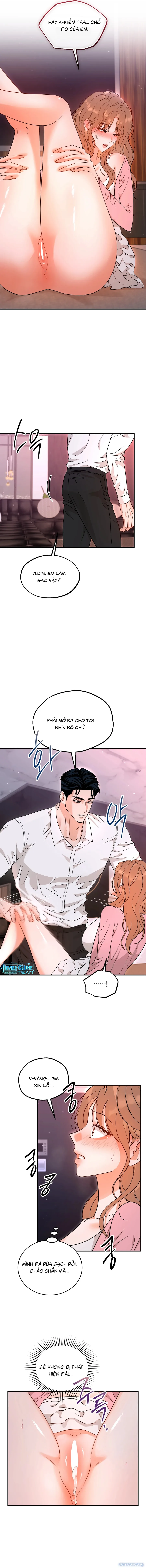 Gia Sư Hai Vị 