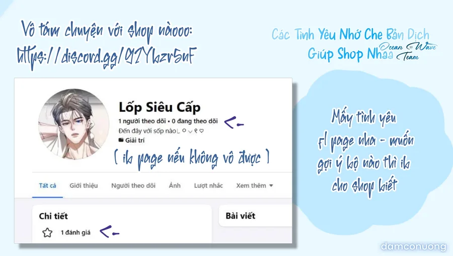 Cùng Thần Tượng Trong Nhà Vệ Sinh Nữ 
