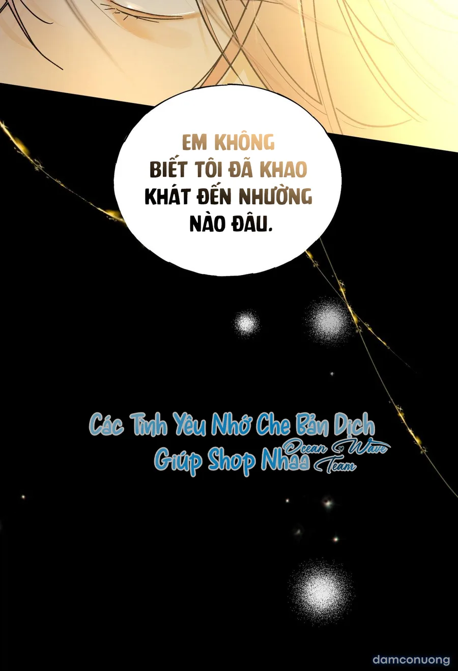 Cùng Thần Tượng Trong Nhà Vệ Sinh Nữ 