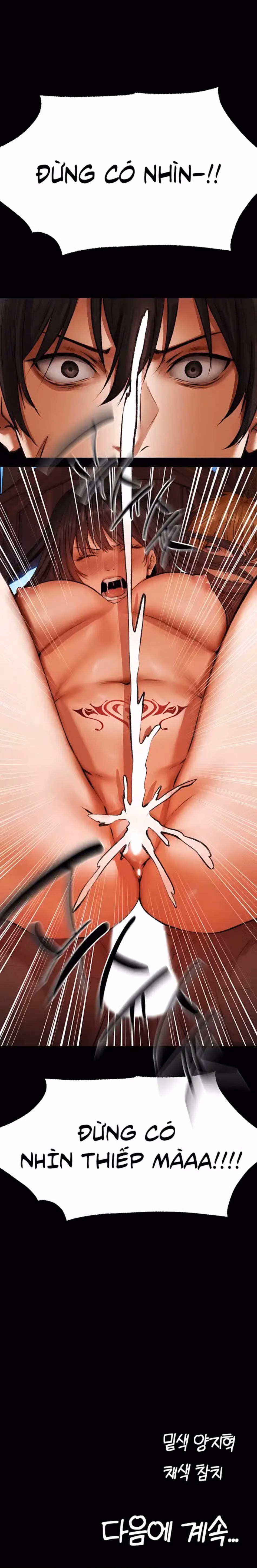 Dị Giới Và Những Quý Bà Quyến Rũ 