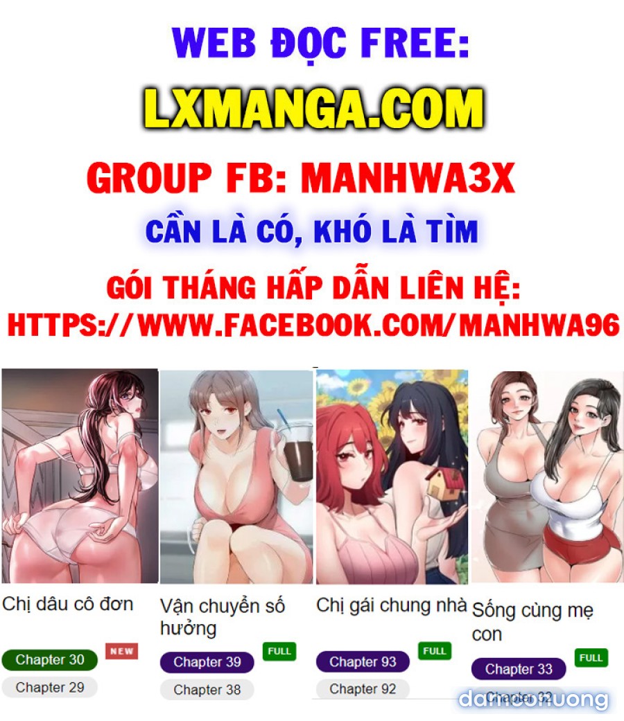 Chinh Phạt MILF Ở Thế Giới Khác 