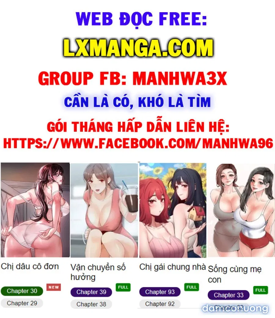 Dị Giới Và Những Quý Bà Quyến Rũ 
