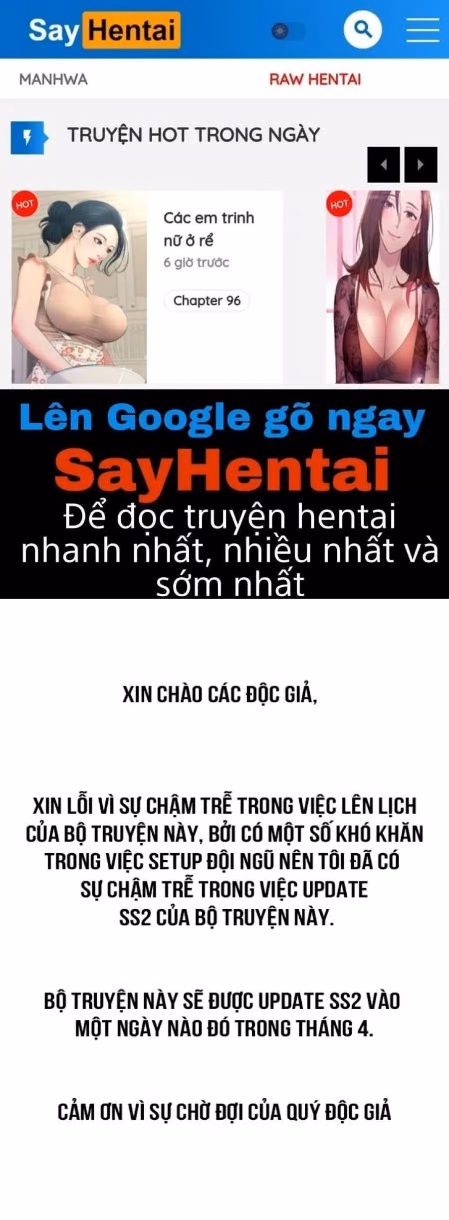 Dị Giới Và Những Quý Bà Quyến Rũ 