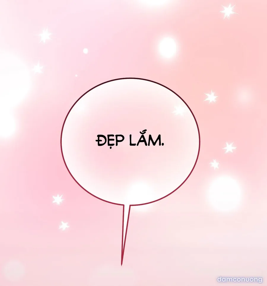 Đoạt Ái 