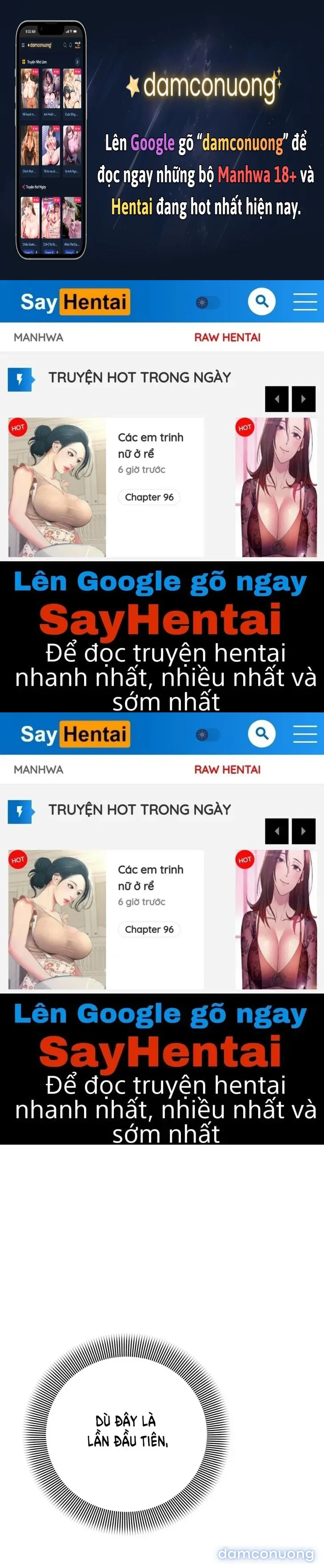 Đoạt Ái 
