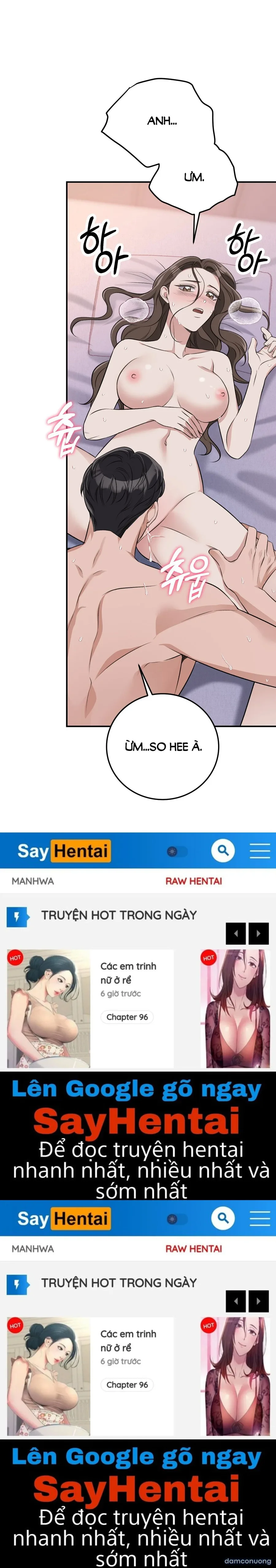 Đoạt Ái 