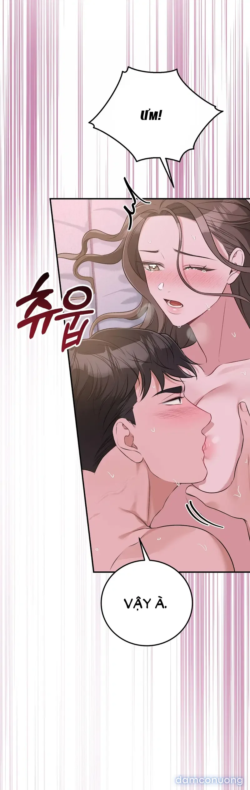 Đoạt Ái 