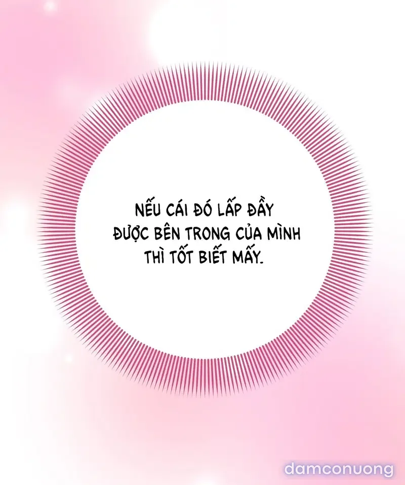 Đoạt Ái 