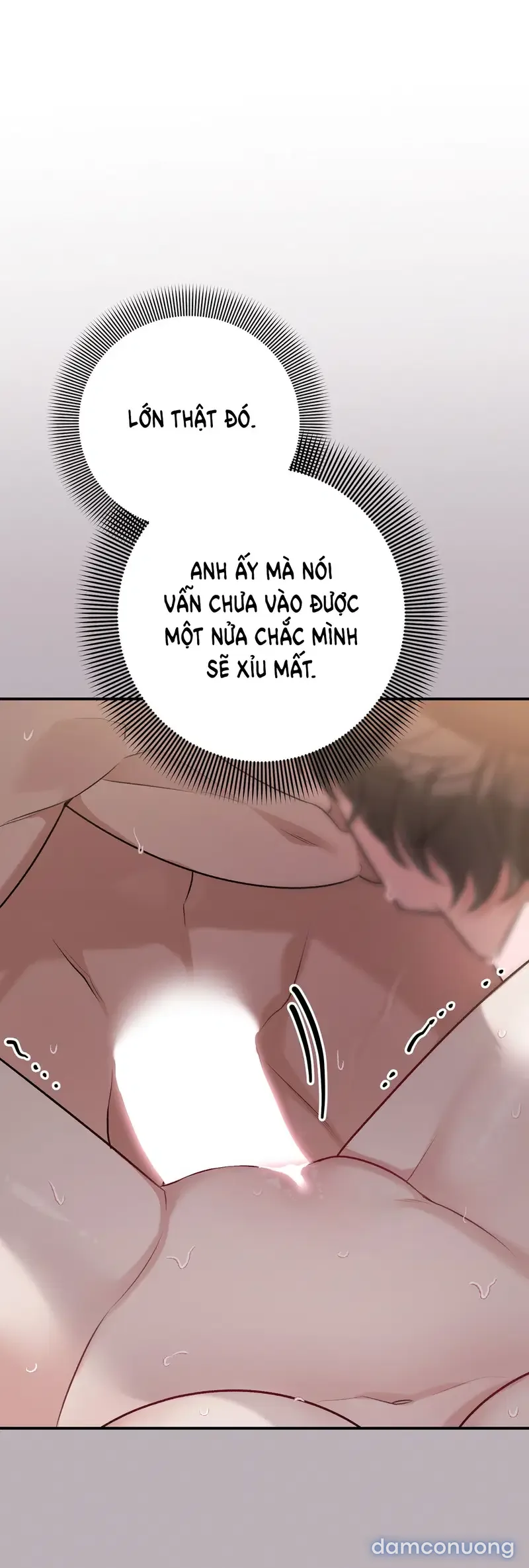 Đoạt Ái 