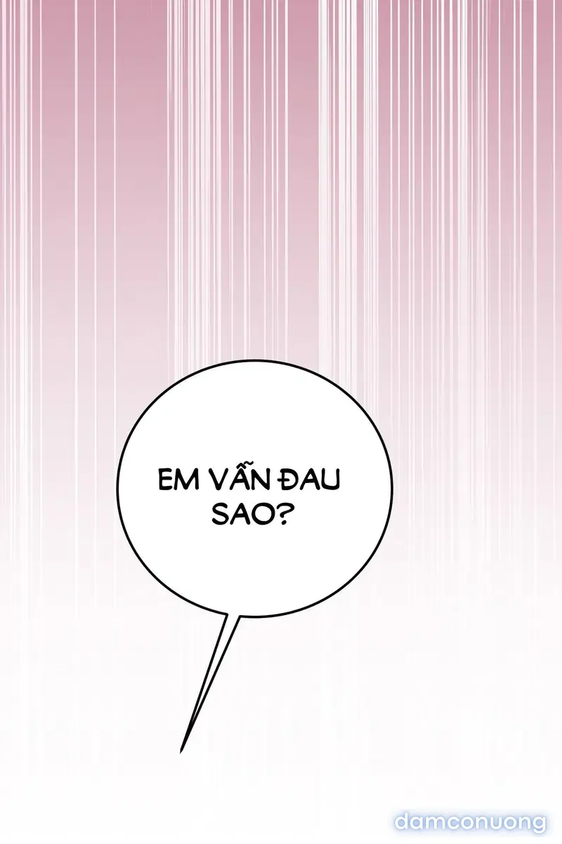 Đoạt Ái 