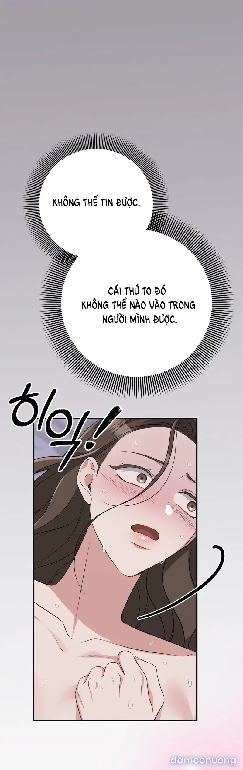 Đoạt Ái 