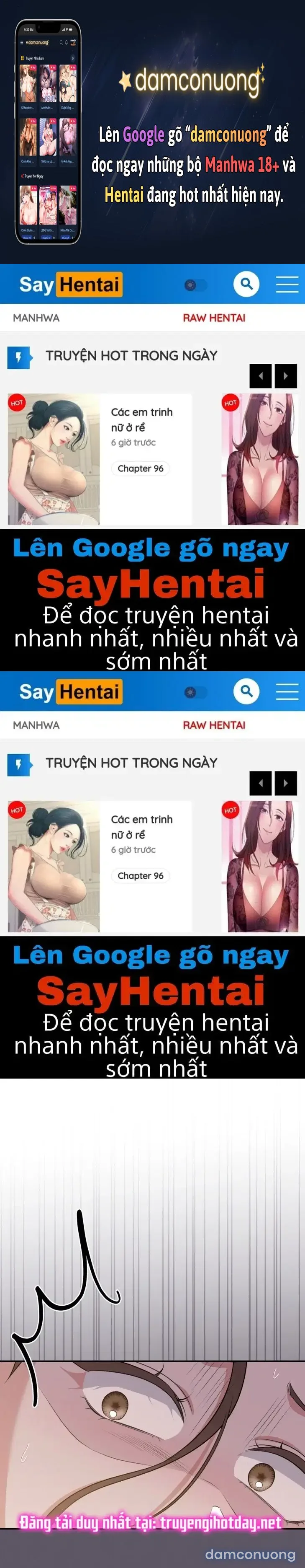 Đoạt Ái 