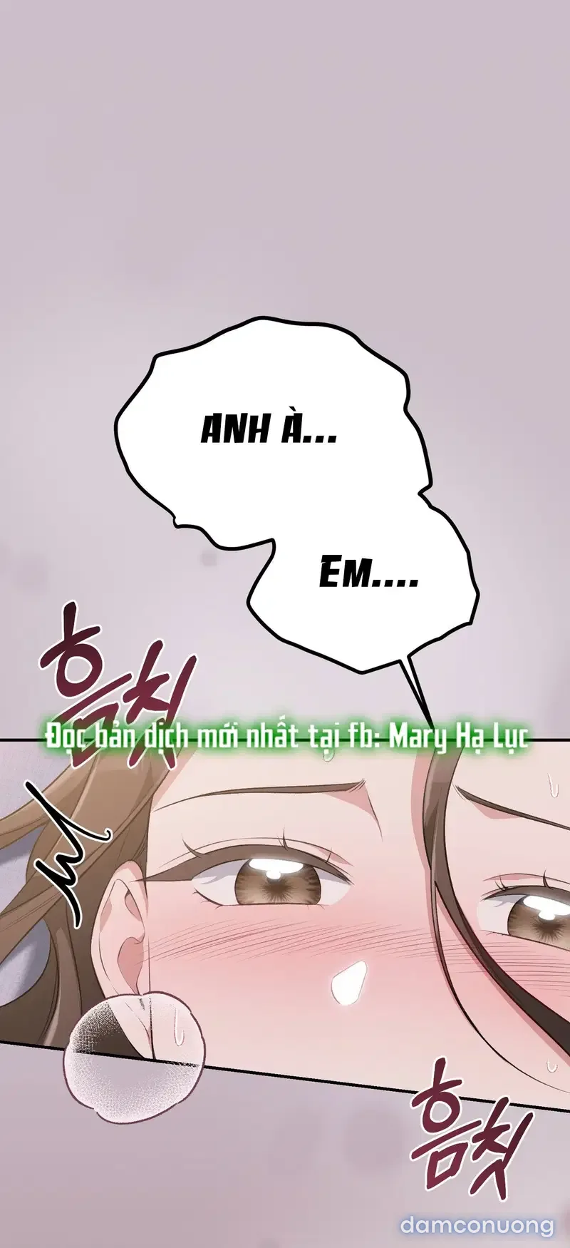 Đoạt Ái 