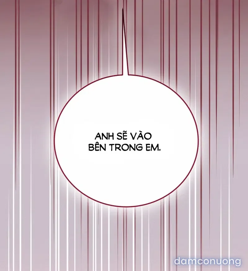 Đoạt Ái 