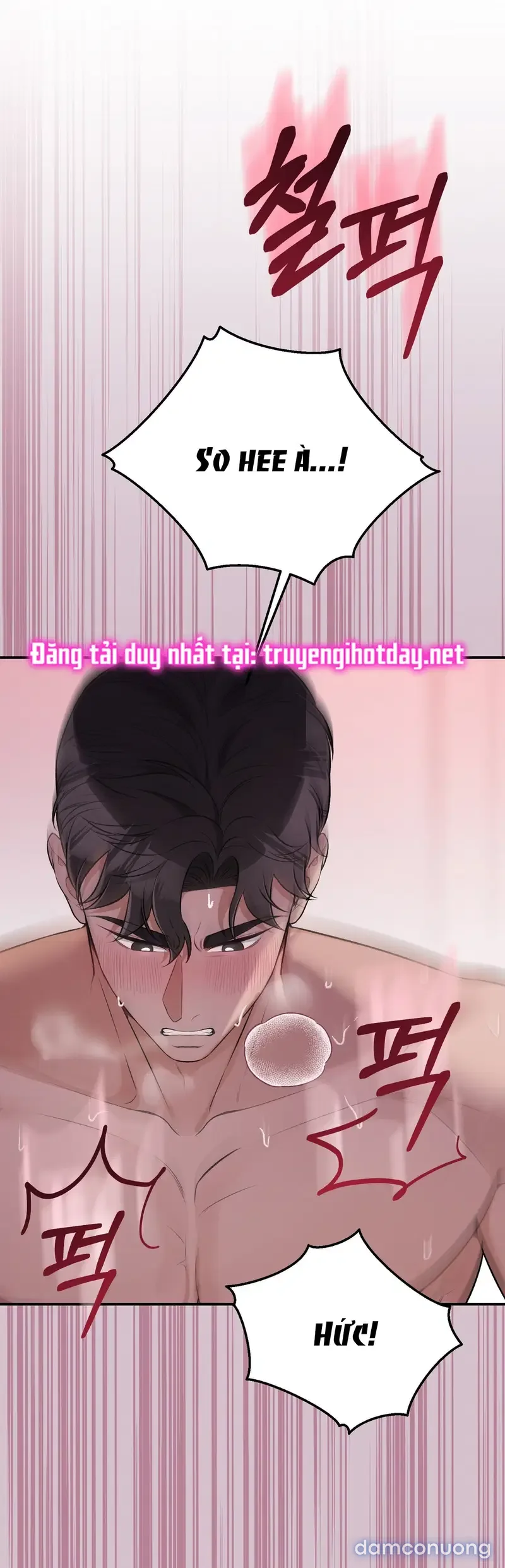 Đoạt Ái 