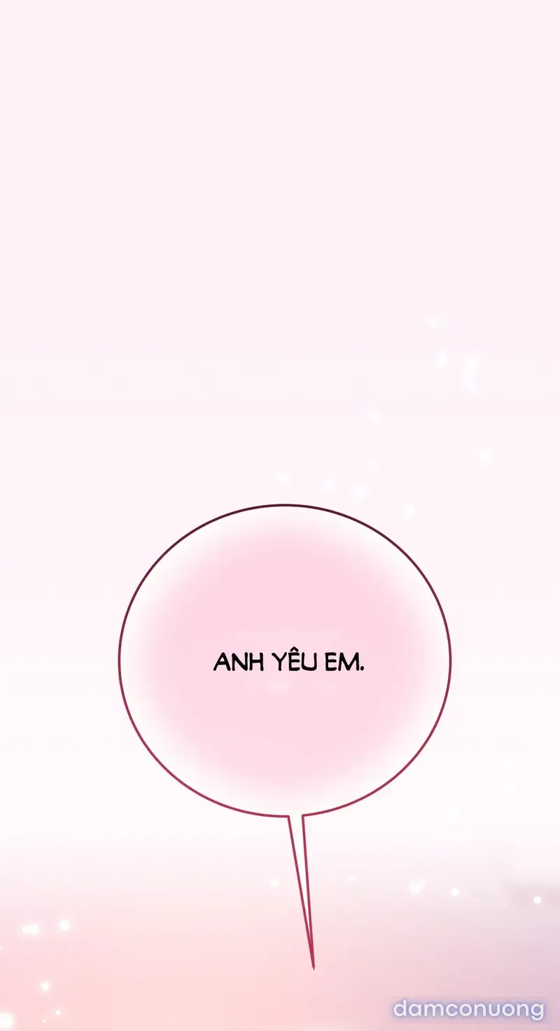 Đoạt Ái 