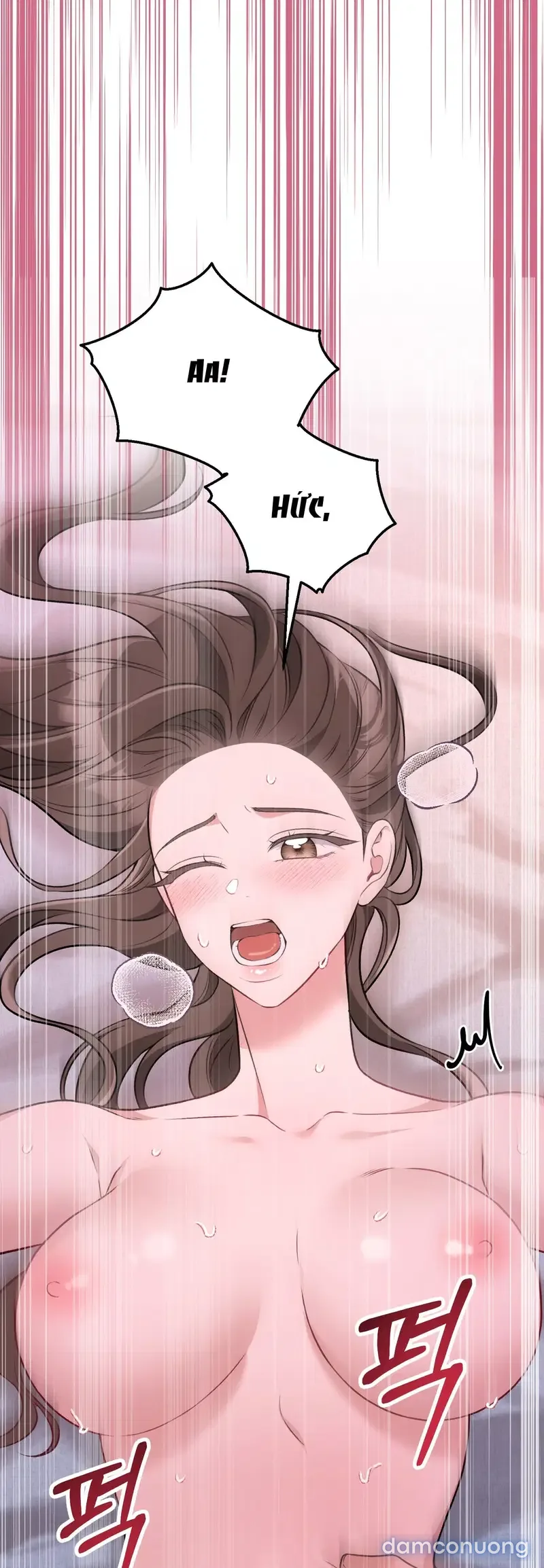 Đoạt Ái 